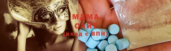 apvp Верхний Тагил