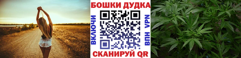 как найти наркотики  Лихославль  МАРИХУАНА THC 21% 